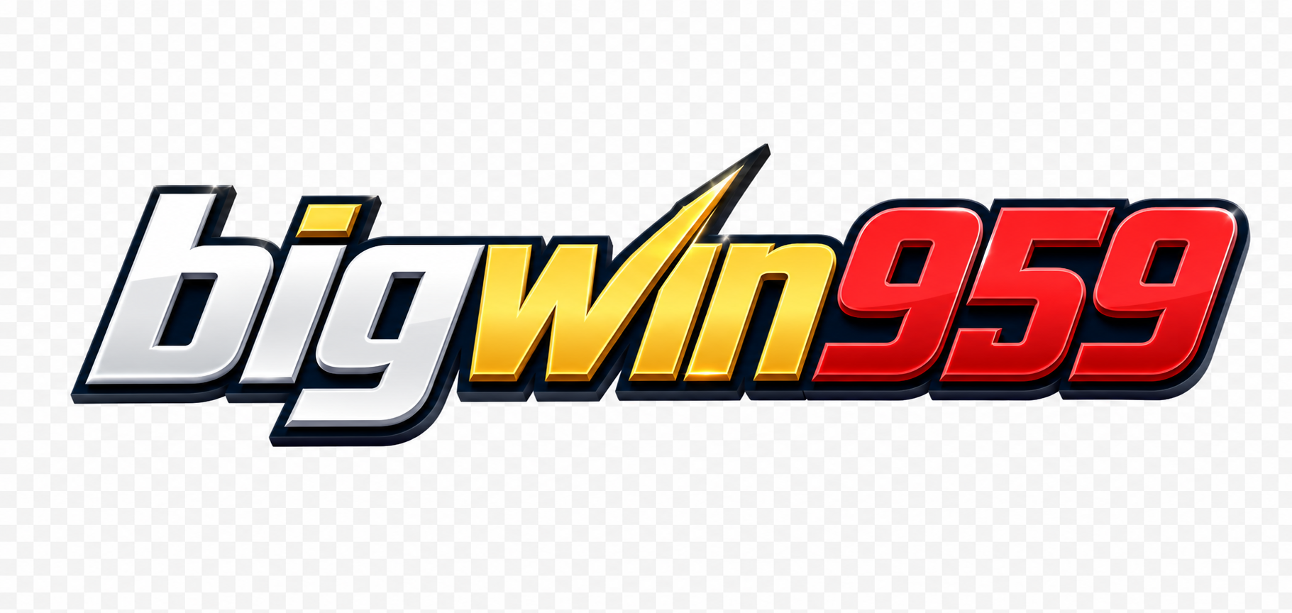 bigwin959 logo